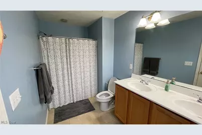 972 Tradewinds Cove #972, Painesville Twp, OH 44077 - Photo 11