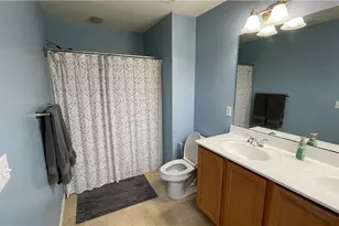 972 Tradewinds Cove, Painesville Twp, OH 44077 - Photo 11