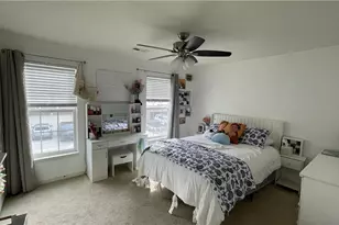 972 Tradewinds Cove, Painesville Twp, OH 44077 - Photo 5