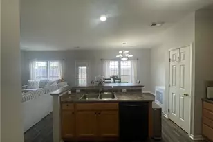 972 Tradewinds Cove, Painesville Twp, OH 44077 - Photo 19