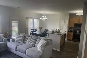 972 Tradewinds Cove, Painesville Twp, OH 44077 - Photo 13