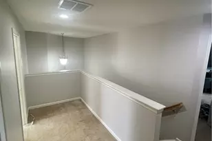 972 Tradewinds Cove, Painesville Twp, OH 44077 - Photo 15