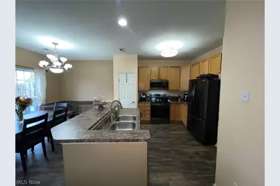 972 Tradewinds Cove #972, Painesville Twp, OH 44077 - Photo 17