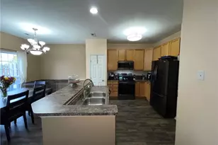 972 Tradewinds Cove, Painesville Twp, OH 44077 - Photo 17