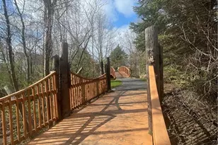 972 Tradewinds Cove, Painesville Twp, OH 44077 - Photo 23