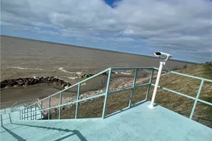 972 Tradewinds Cove, Painesville Twp, OH 44077 - Photo 27