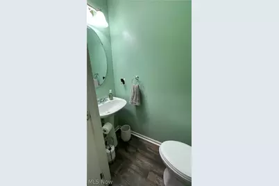 972 Tradewinds Cove #972, Painesville Twp, OH 44077 - Photo 5