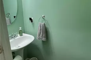 972 Tradewinds Cove, Painesville Twp, OH 44077 - Photo 5