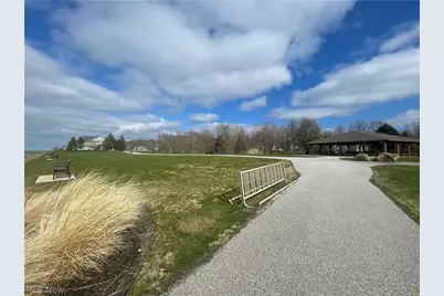 972 Tradewinds Cove #972, Painesville Twp, OH 44077 - Photo 25