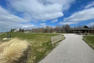 972 Tradewinds Cove, Painesville Twp, OH 44077 - Photo 25