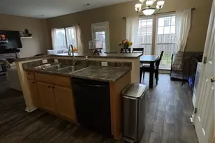 972 Tradewinds Cove, Painesville Twp, OH 44077 - Photo 19