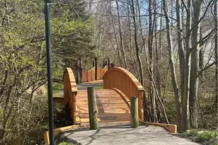 972 Tradewinds Cove, Painesville Twp, OH 44077 - Photo 25