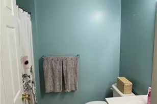 972 Tradewinds Cove, Painesville Twp, OH 44077 - Photo 7