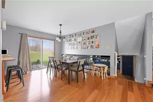 7010 Stonecreek Ave NE, Canton, OH 44721 - Photo 5