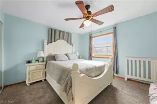 7010 Stonecreek Ave NE, Canton, OH 44721 - Photo 23