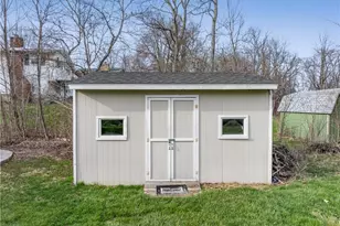 7010 Stonecreek Ave NE, Canton, OH 44721 - Photo 31