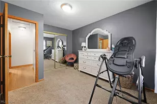 7010 Stonecreek Ave NE, Canton, OH 44721 - Photo 25