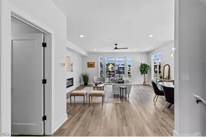 1895 Coltman Road #11, Loveland, OH 44106 - Photo 35