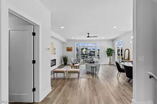 1895 Coltman Rd, Loveland, OH 44106 - Photo 35