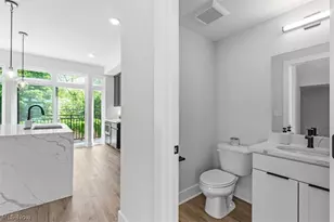 1895 Coltman Rd, Loveland, OH 44106 - Photo 33