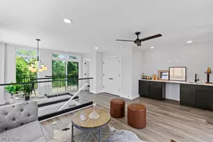 1895 Coltman Rd, Loveland, OH 44106 - Photo 5