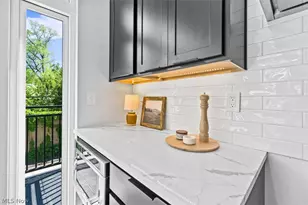 1895 Coltman Rd, Loveland, OH 44106 - Photo 23