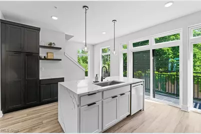 1895 Coltman Road #11, Loveland, OH 44106 - Photo 31