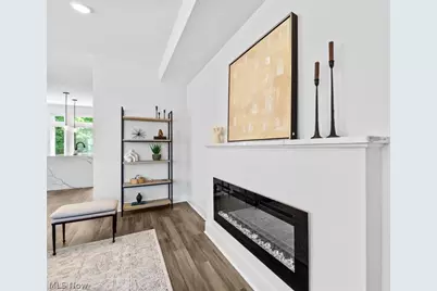 1895 Coltman Road #11, Loveland, OH 44106 - Photo 19