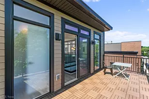 1895 Coltman Rd, Loveland, OH 44106 - Photo 15