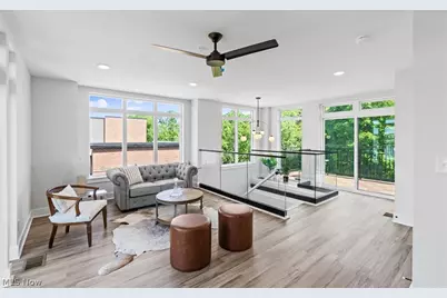 1895 Coltman Road #11, Loveland, OH 44106 - Photo 9