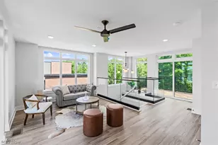 1895 Coltman Rd, Loveland, OH 44106 - Photo 9