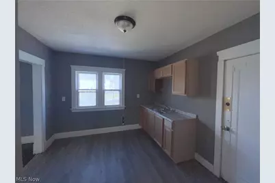 4291 E 114th Street, Loveland, OH 44105 - Photo 11