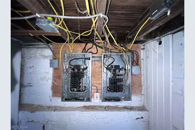 4291 E 114th Street, Loveland, OH 44105 - Photo 37