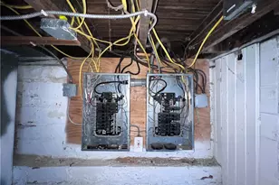 4291 E 114th St, Loveland, OH 44105 - Photo 37