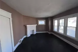 4291 E 114th St, Loveland, OH 44105 - Photo 23