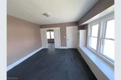 4291 E 114th Street, Loveland, OH 44105 - Photo 19