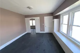 4291 E 114th St, Loveland, OH 44105 - Photo 19