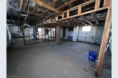 4291 E 114th Street, Loveland, OH 44105 - Photo 35