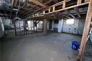 4291 E 114th St, Loveland, OH 44105 - Photo 35