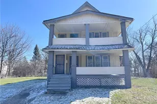 4291 E 114th St, Loveland, OH 44105 - Photo 1