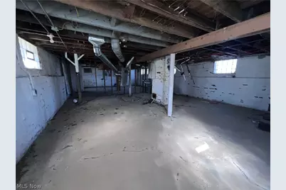 4291 E 114th Street, Loveland, OH 44105 - Photo 33