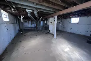 4291 E 114th St, Loveland, OH 44105 - Photo 33