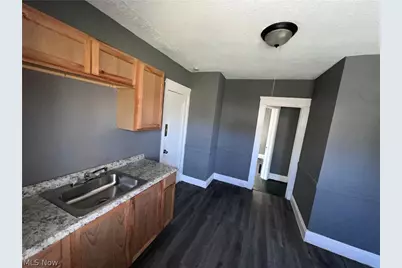 4291 E 114th Street, Loveland, OH 44105 - Photo 13