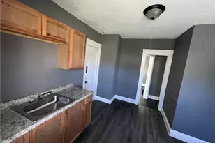 4291 E 114th St, Loveland, OH 44105 - Photo 13