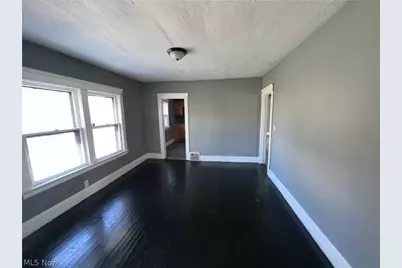 4291 E 114th Street, Loveland, OH 44105 - Photo 5