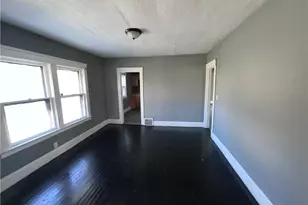 4291 E 114th St, Loveland, OH 44105 - Photo 5