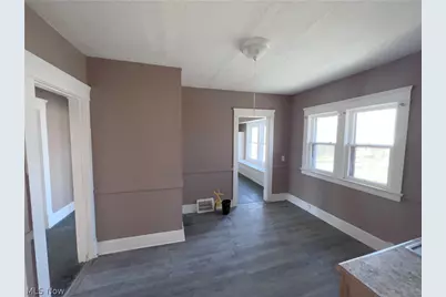 4291 E 114th Street, Loveland, OH 44105 - Photo 15