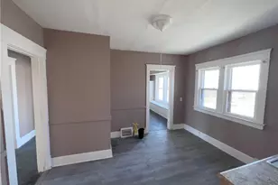 4291 E 114th St, Loveland, OH 44105 - Photo 15