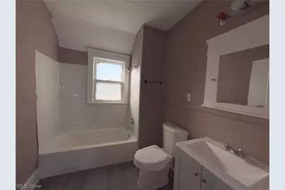 4291 E 114th Street, Loveland, OH 44105 - Photo 27