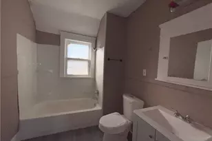 4291 E 114th St, Loveland, OH 44105 - Photo 27